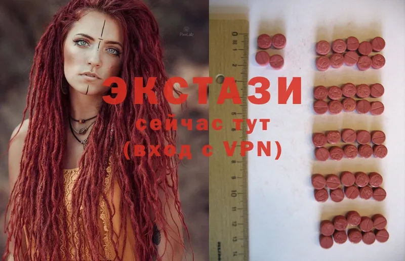 где найти наркотики  Грязовец  Ecstasy диски 