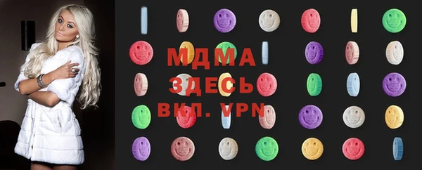 прущие грибы Алексин