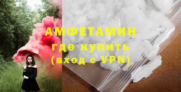 прущие грибы Алексин